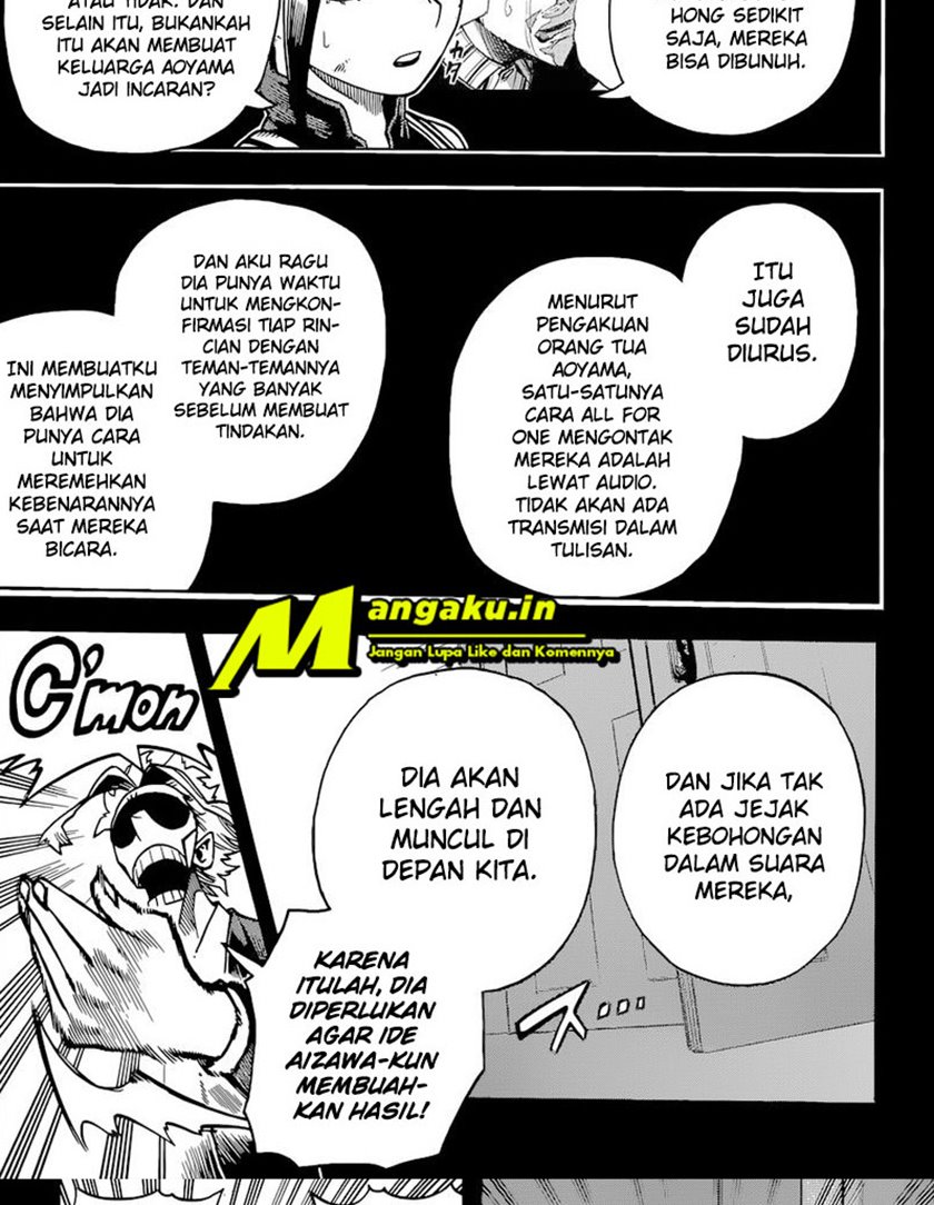 Chapter 344 - halaman 5