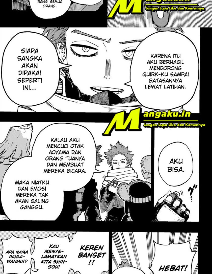 Chapter 344 - halaman 7