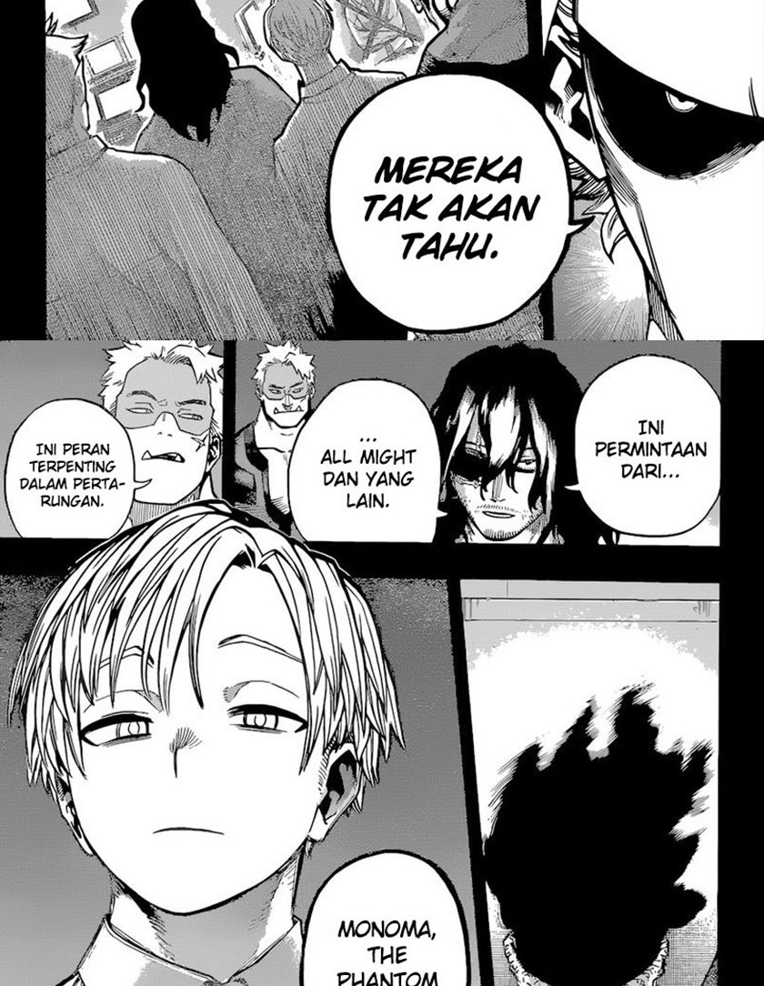 Chapter 344 - halaman 9