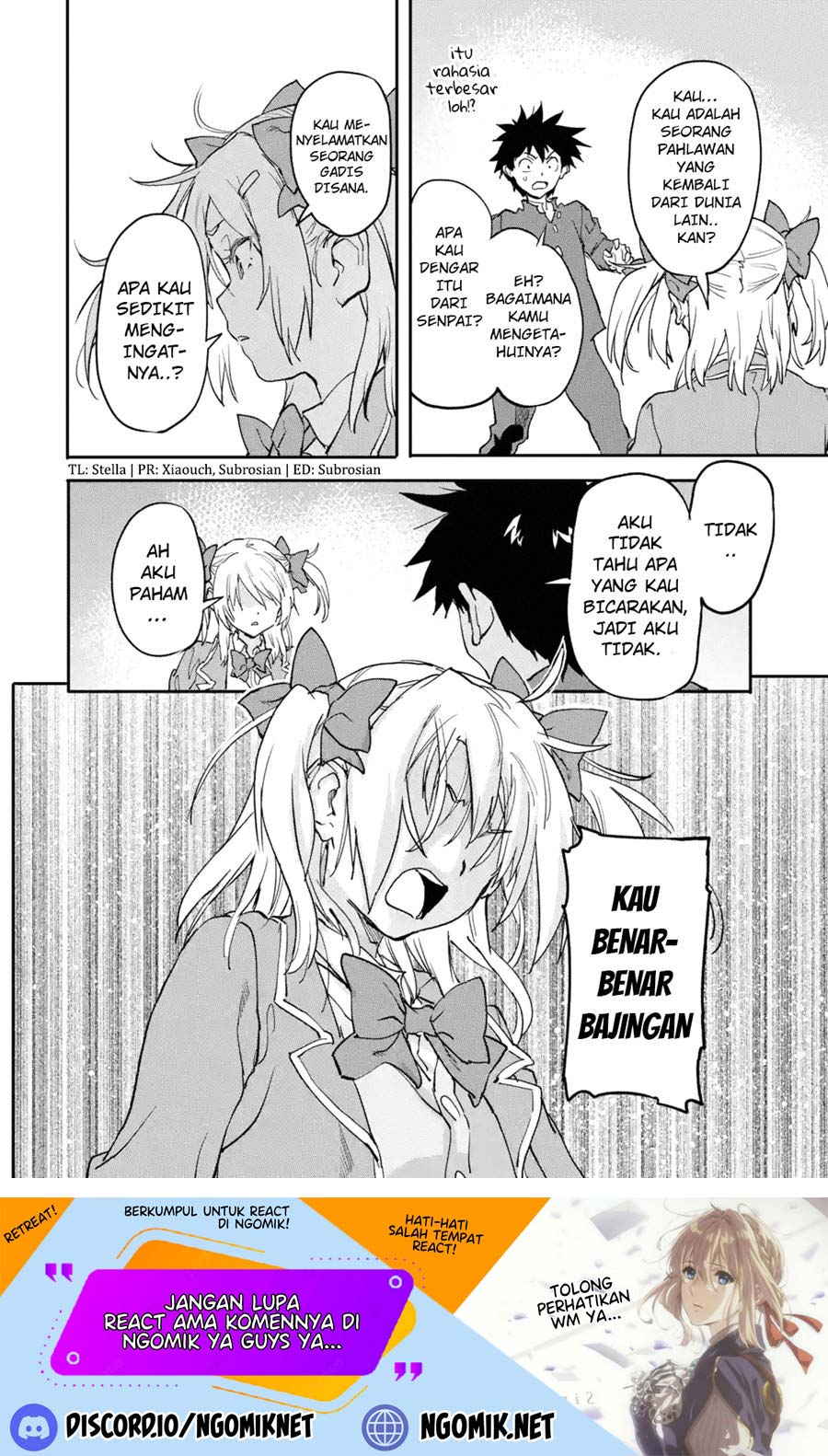 Chapter 16.1 - halaman 12