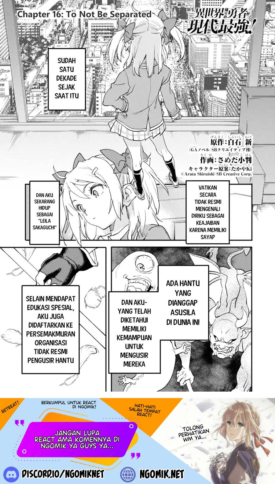 Chapter 16.1 - halaman 3