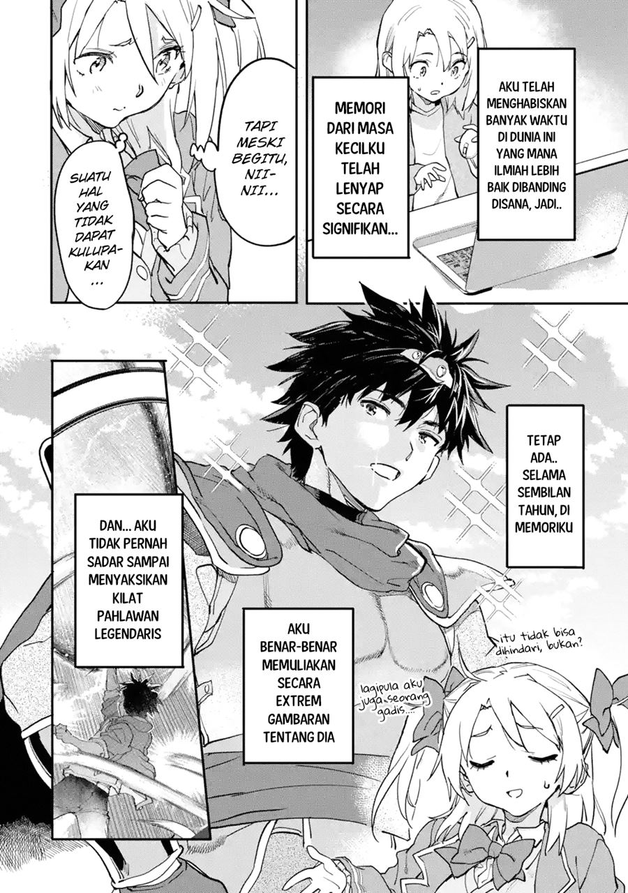 Chapter 16.1 - halaman 4