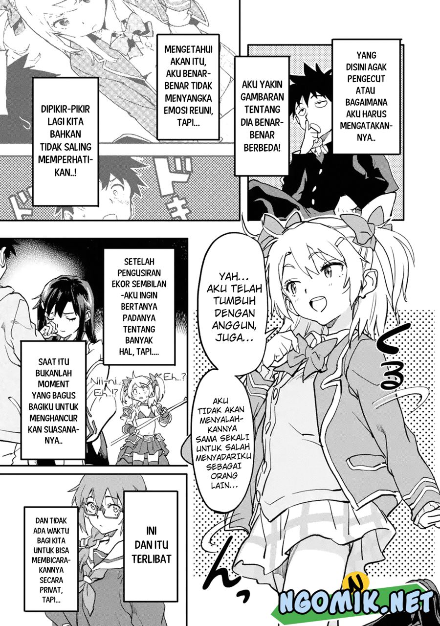 Chapter 16.1 - halaman 5