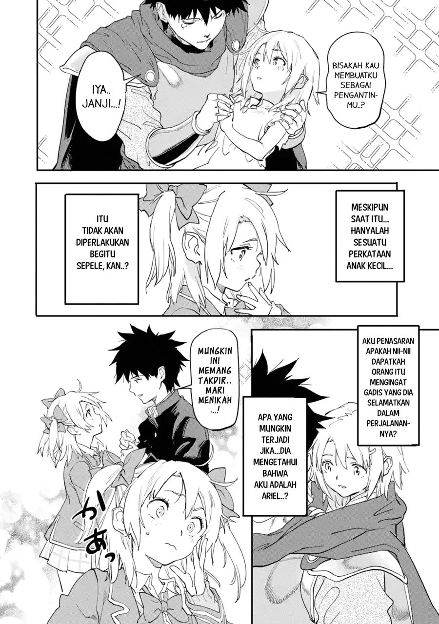 Chapter 16.1 - halaman 6