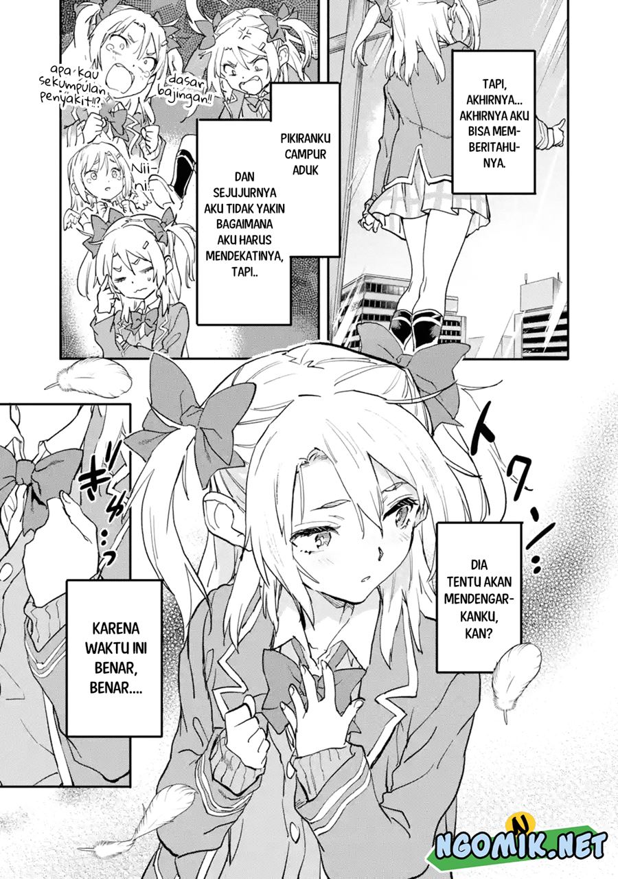 Chapter 16.1 - halaman 7