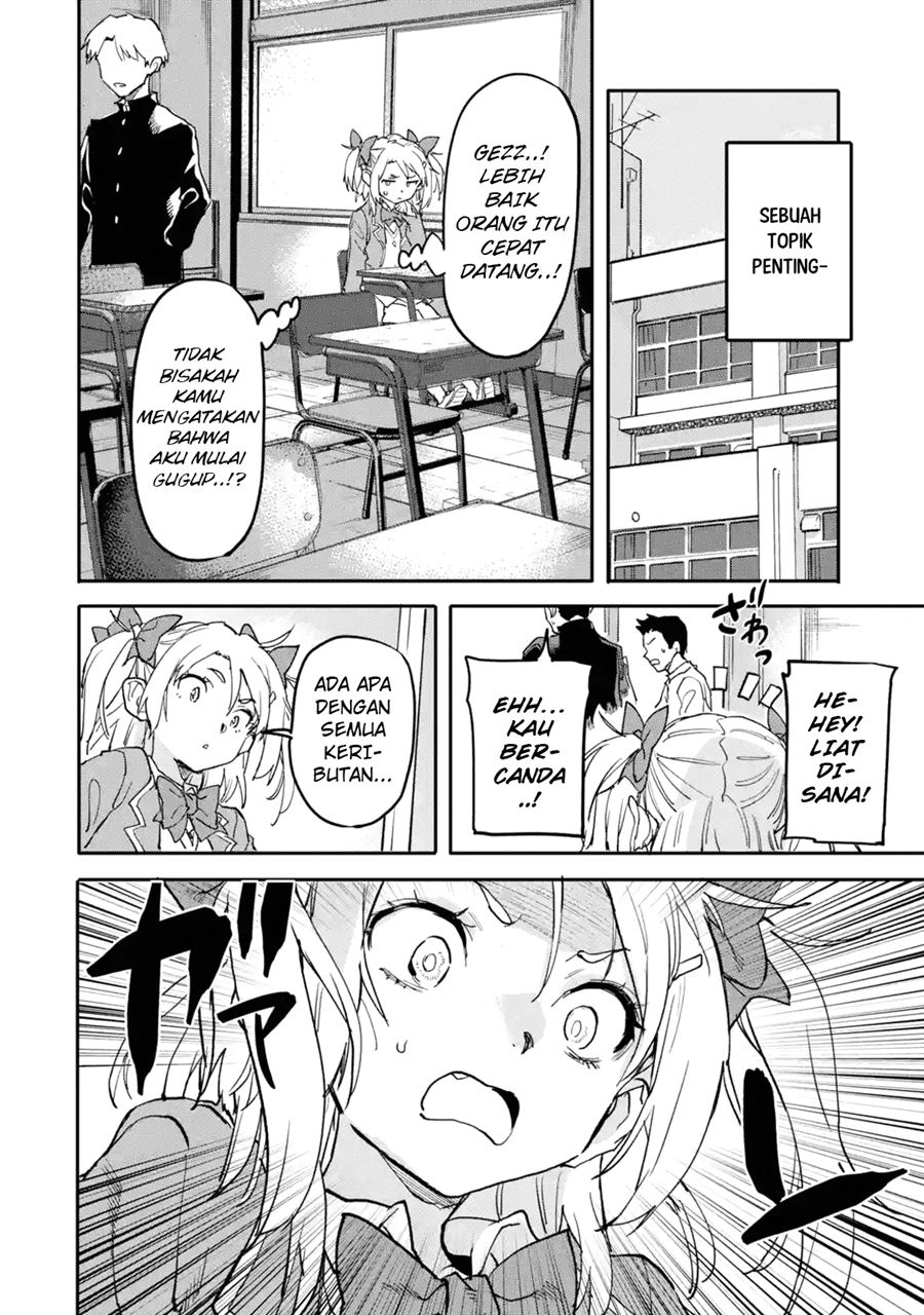 Chapter 16.1 - halaman 8