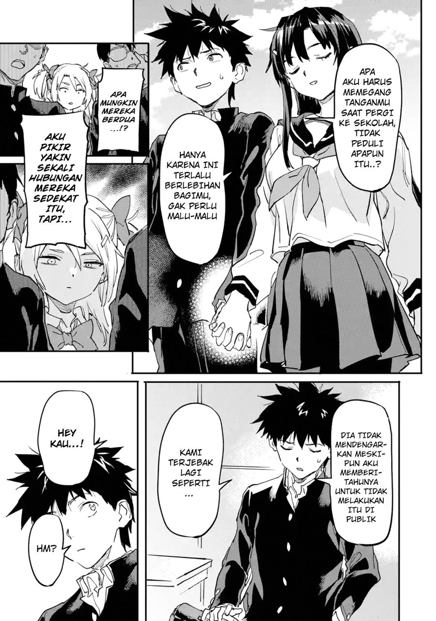 Chapter 16.1 - halaman 9