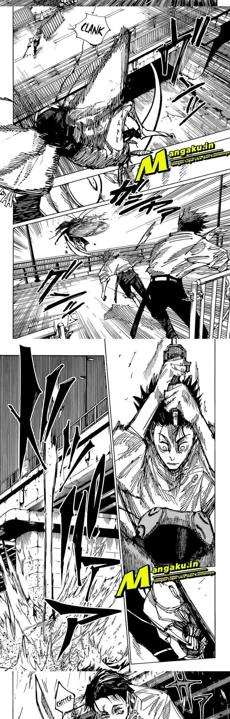 Chapter 175 - halaman 4