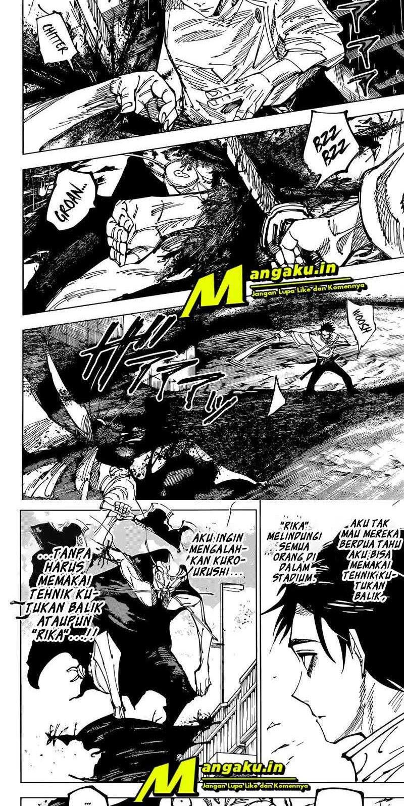 Chapter 175 - halaman 5
