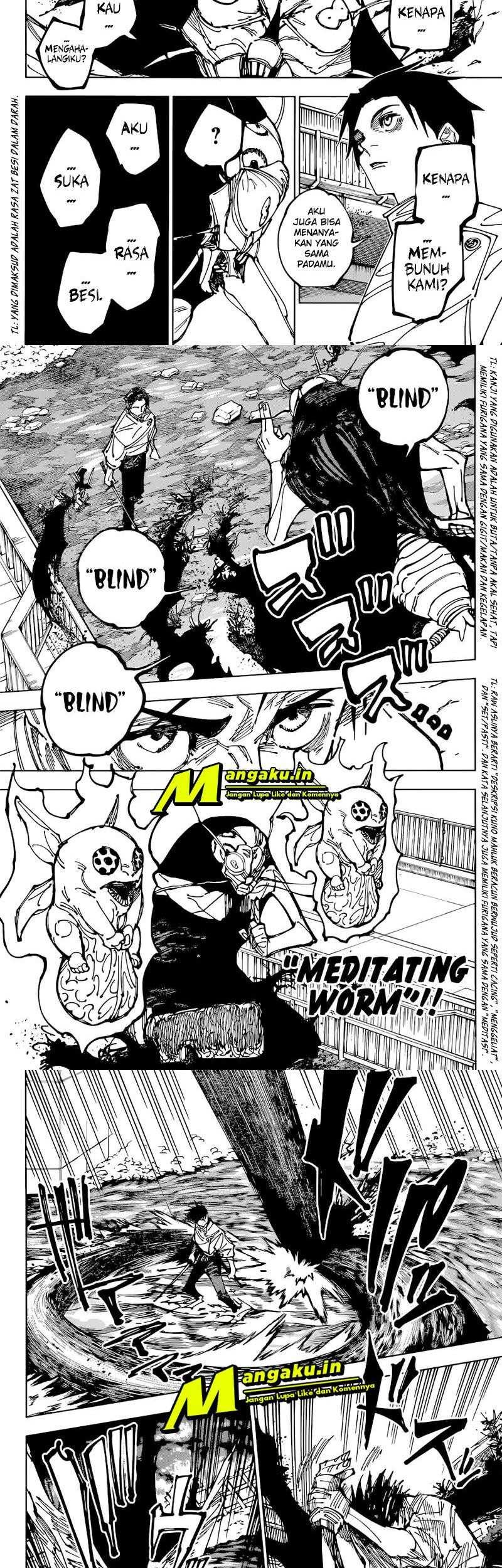 Chapter 175 - halaman 6