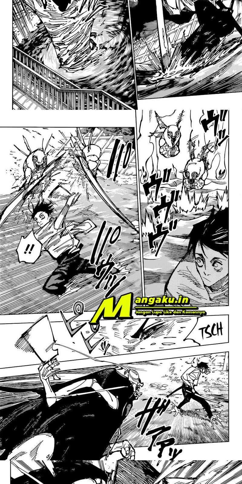 Chapter 175 - halaman 7