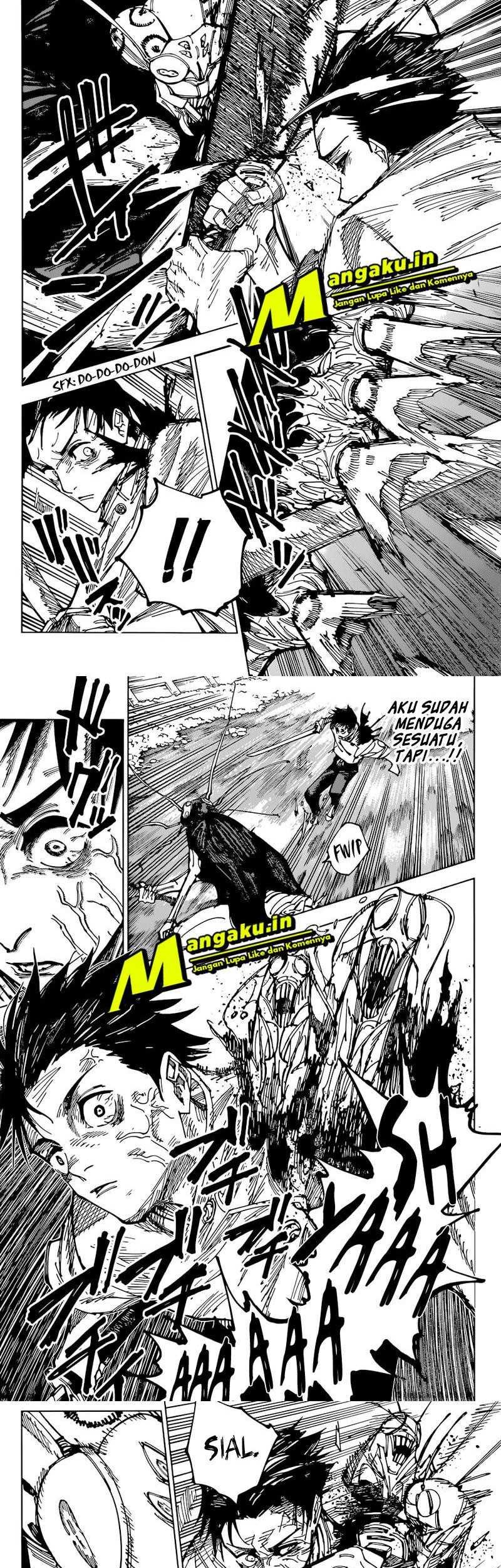 Chapter 175 - halaman 8