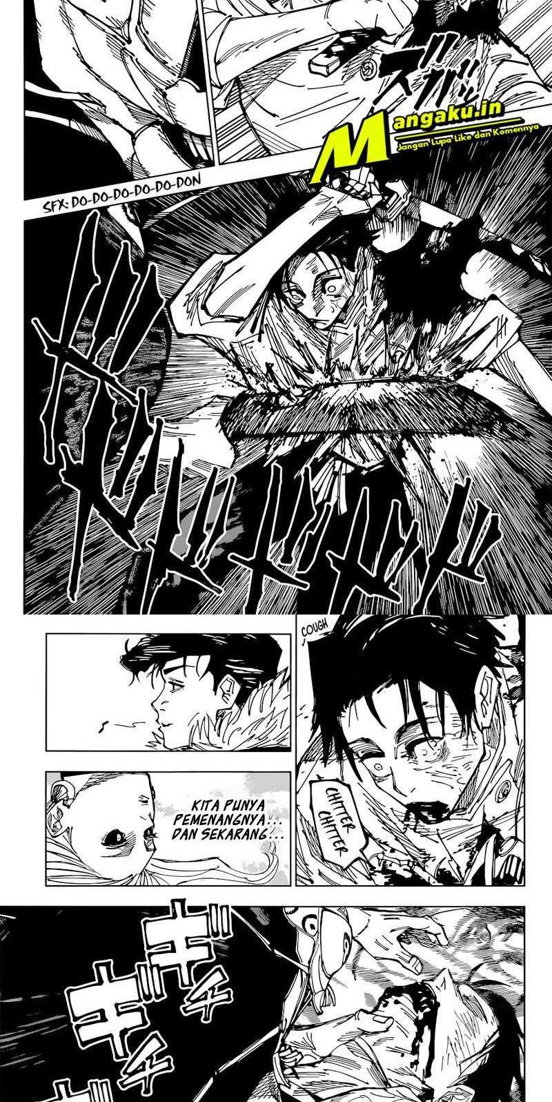 Chapter 175 - halaman 9