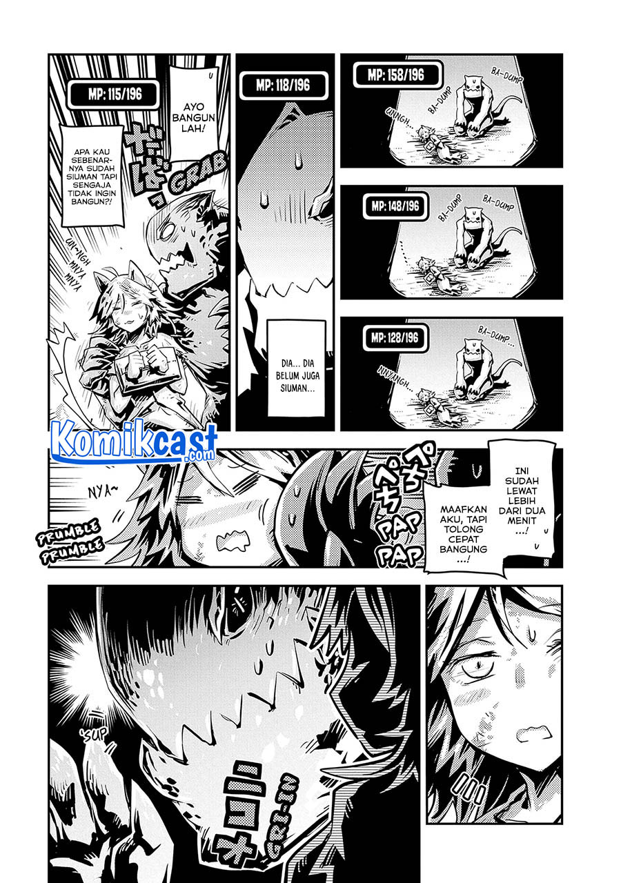 Chapter 23 - halaman 12