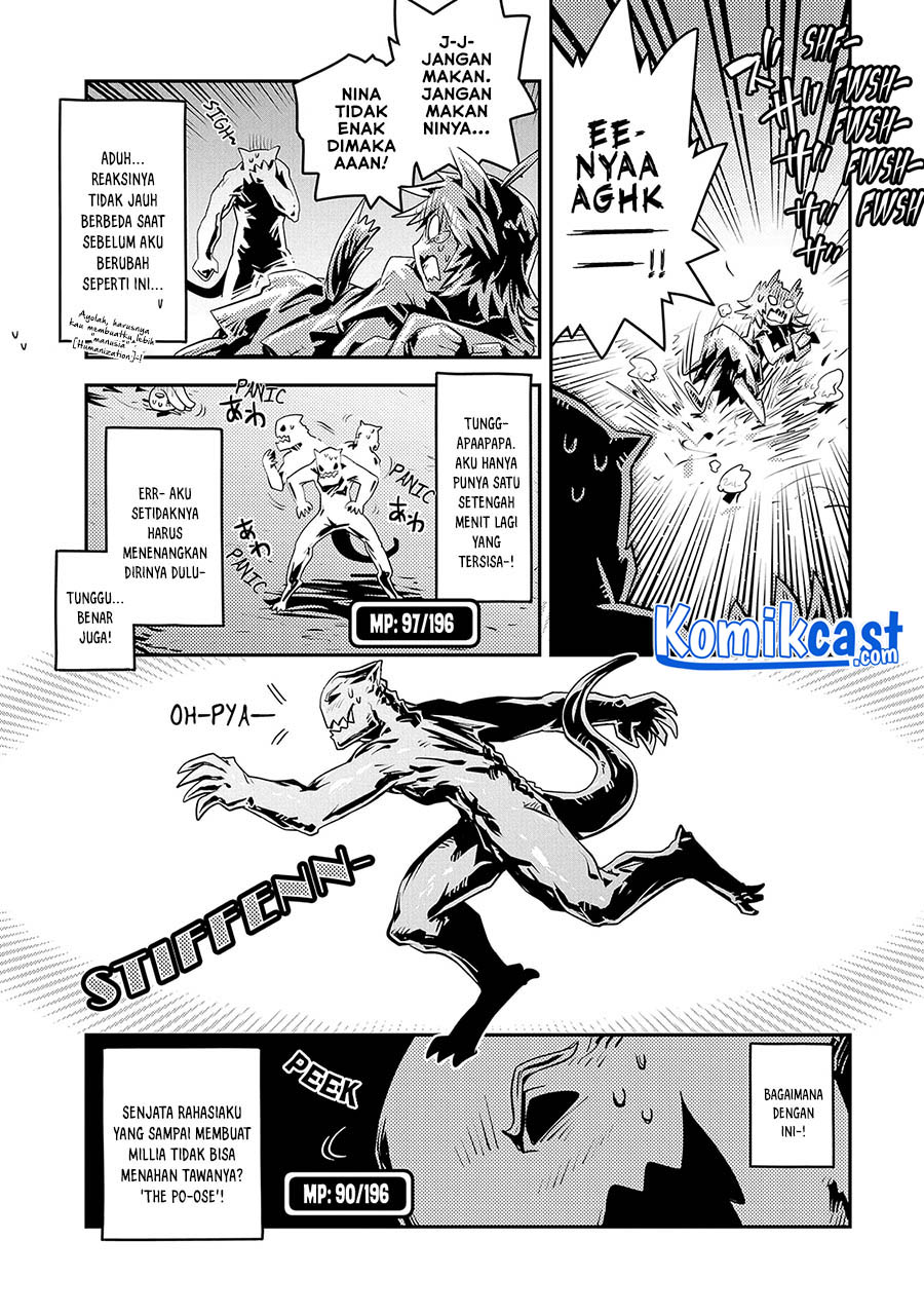 Chapter 23 - halaman 13