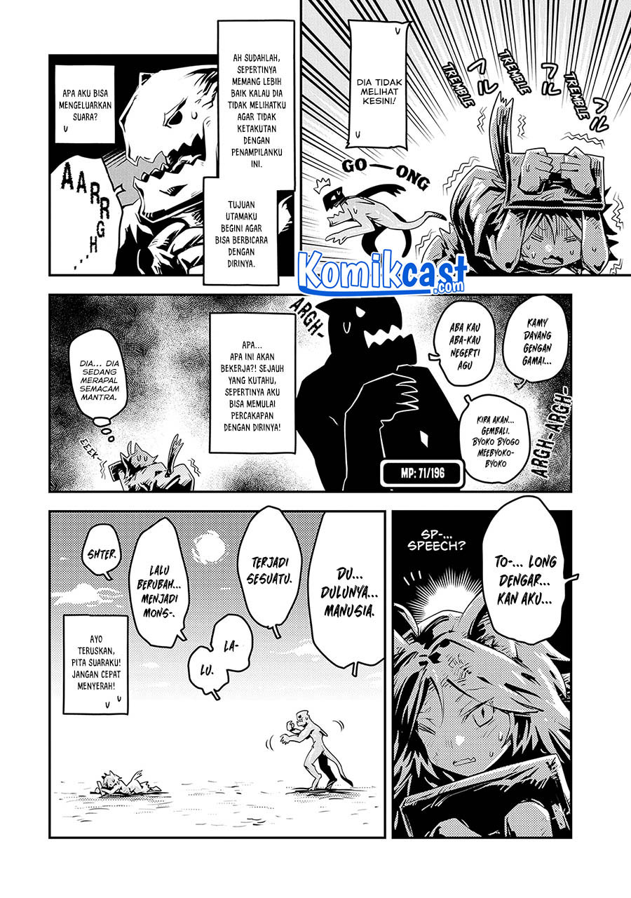 Chapter 23 - halaman 14