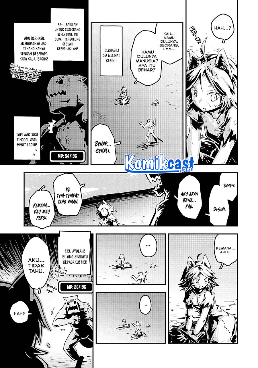 Chapter 23 - halaman 15