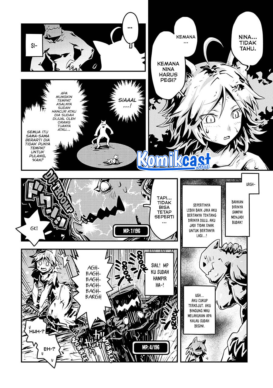 Chapter 23 - halaman 16