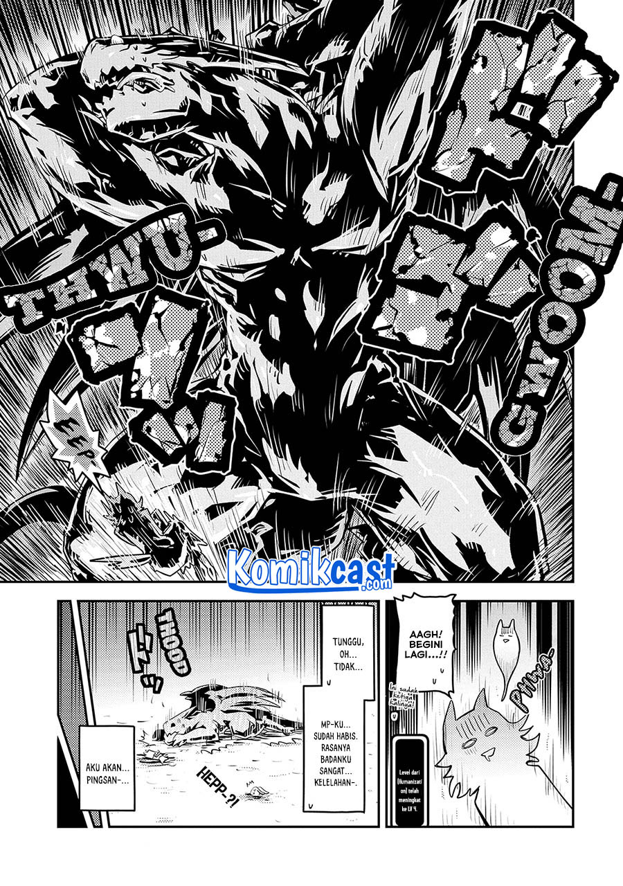 Chapter 23 - halaman 17