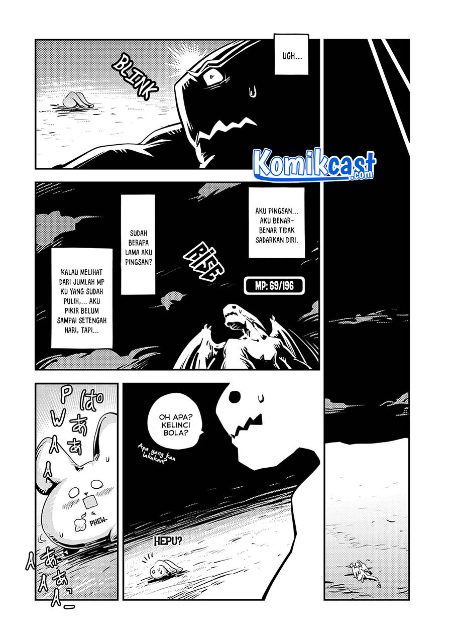 Chapter 23 - halaman 18
