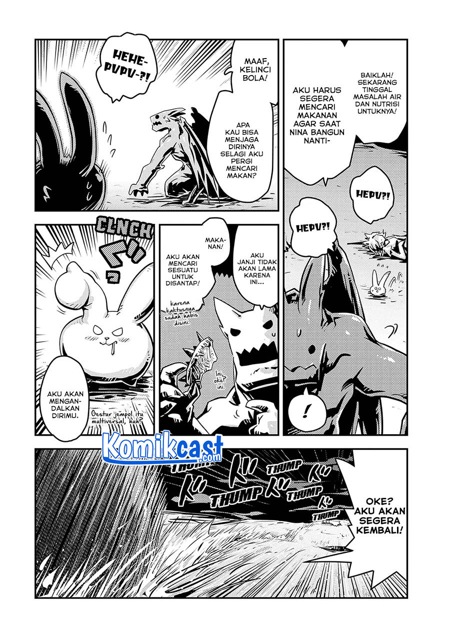 Chapter 23 - halaman 20