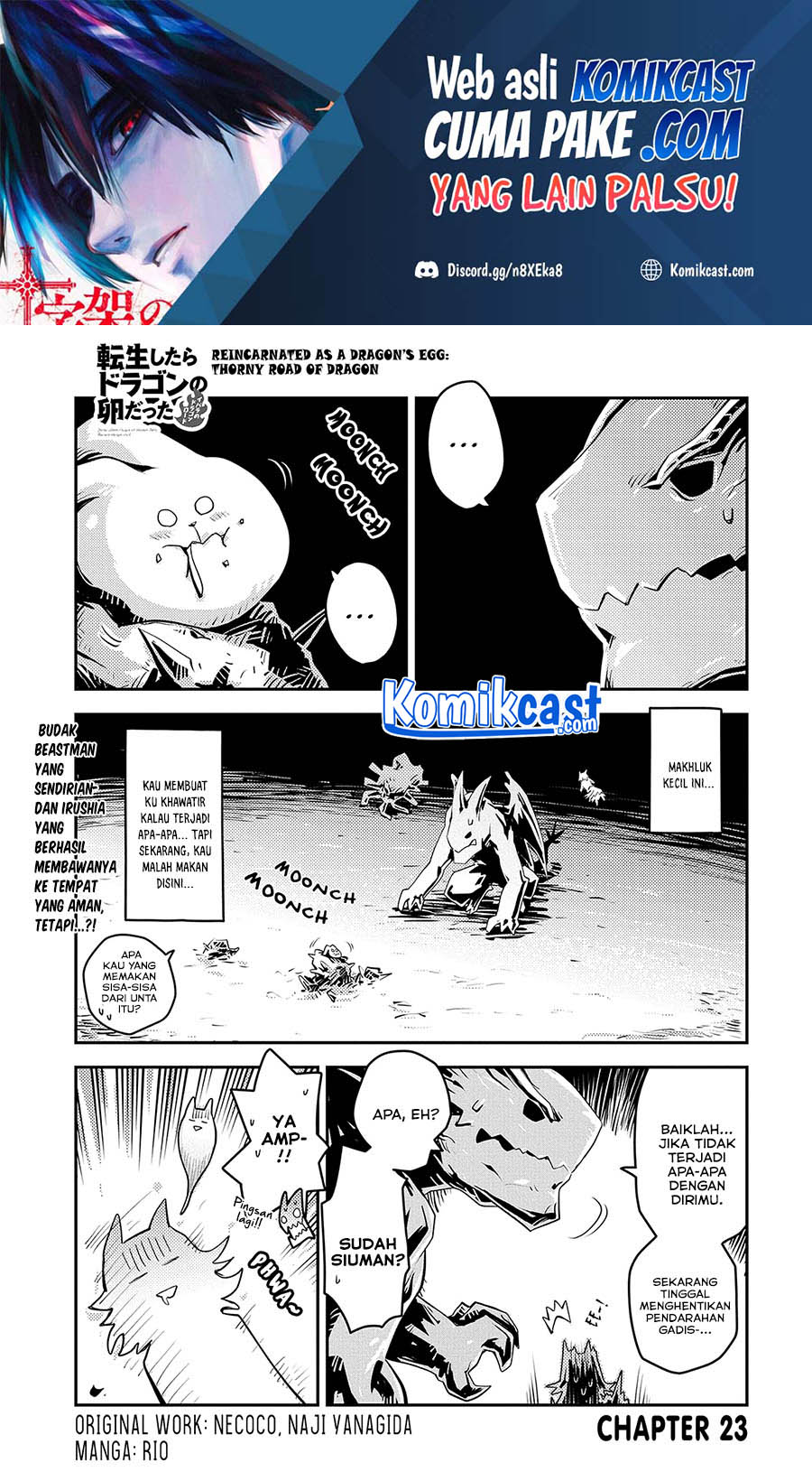 Chapter 23 - halaman 3