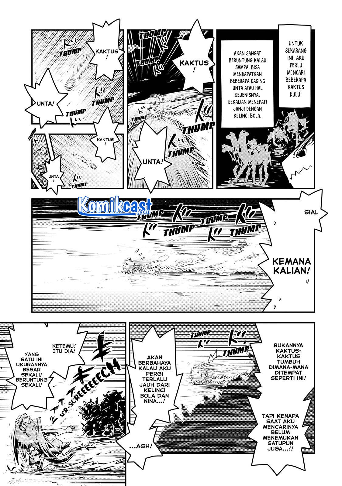Chapter 23 - halaman 21