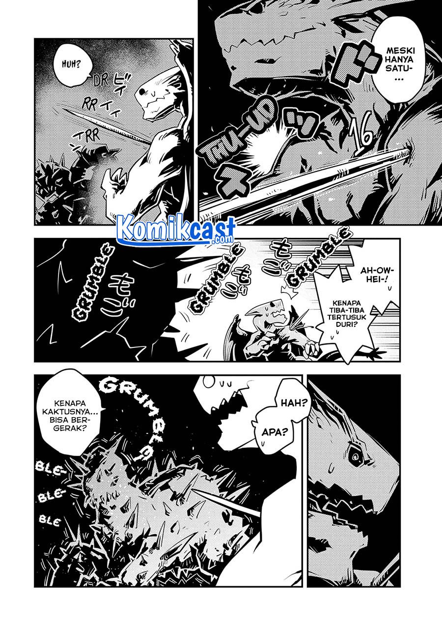 Chapter 23 - halaman 22