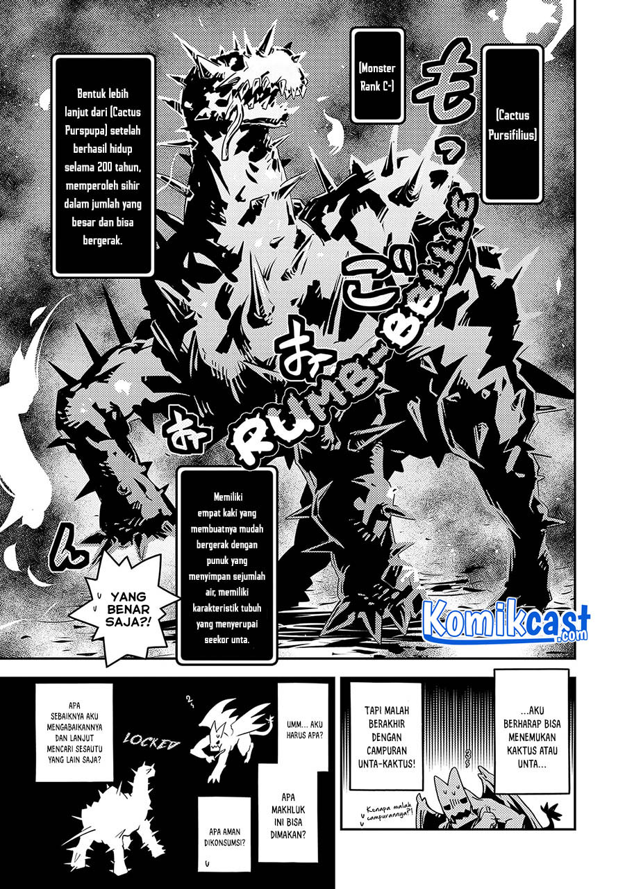 Chapter 23 - halaman 23