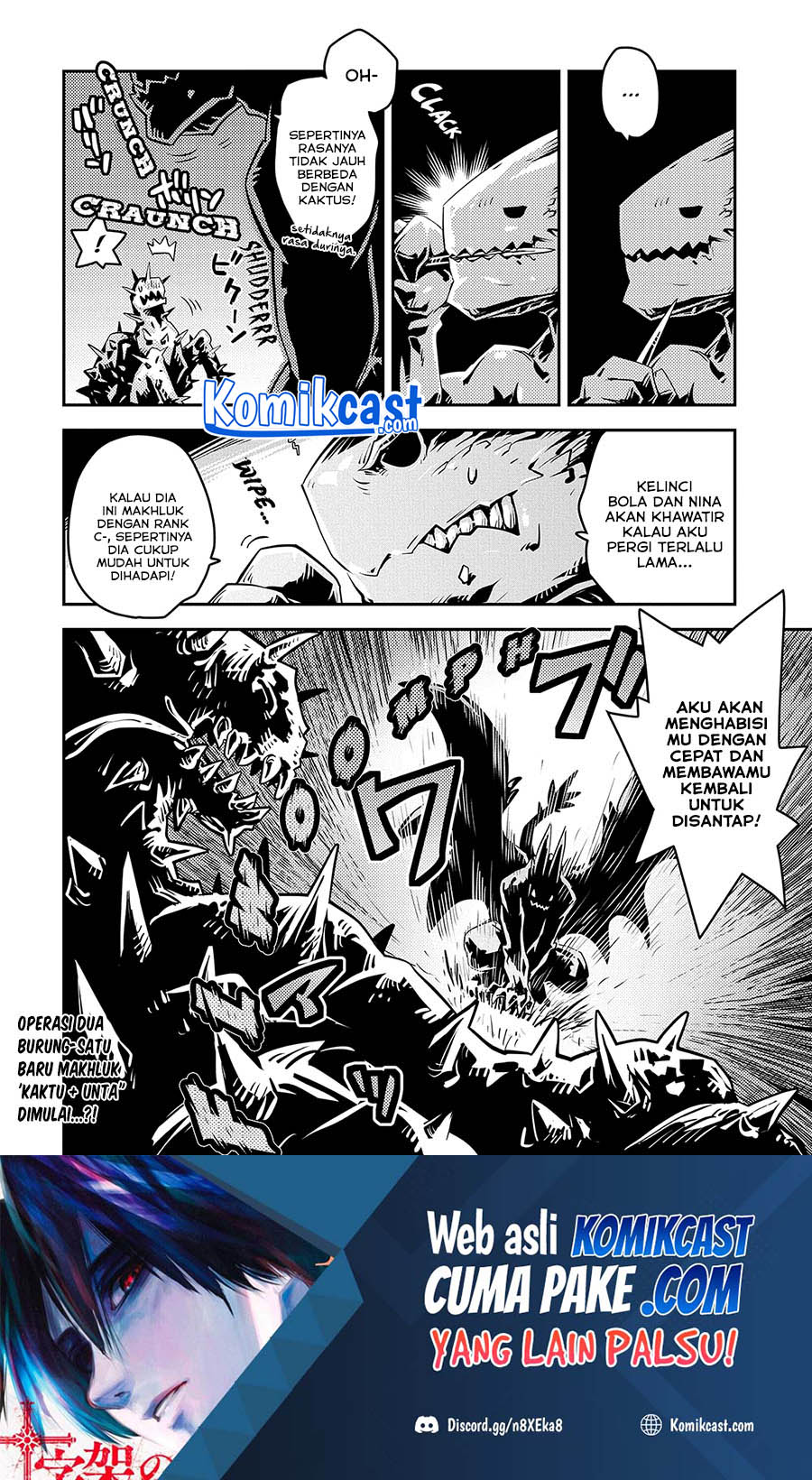 Chapter 23 - halaman 24