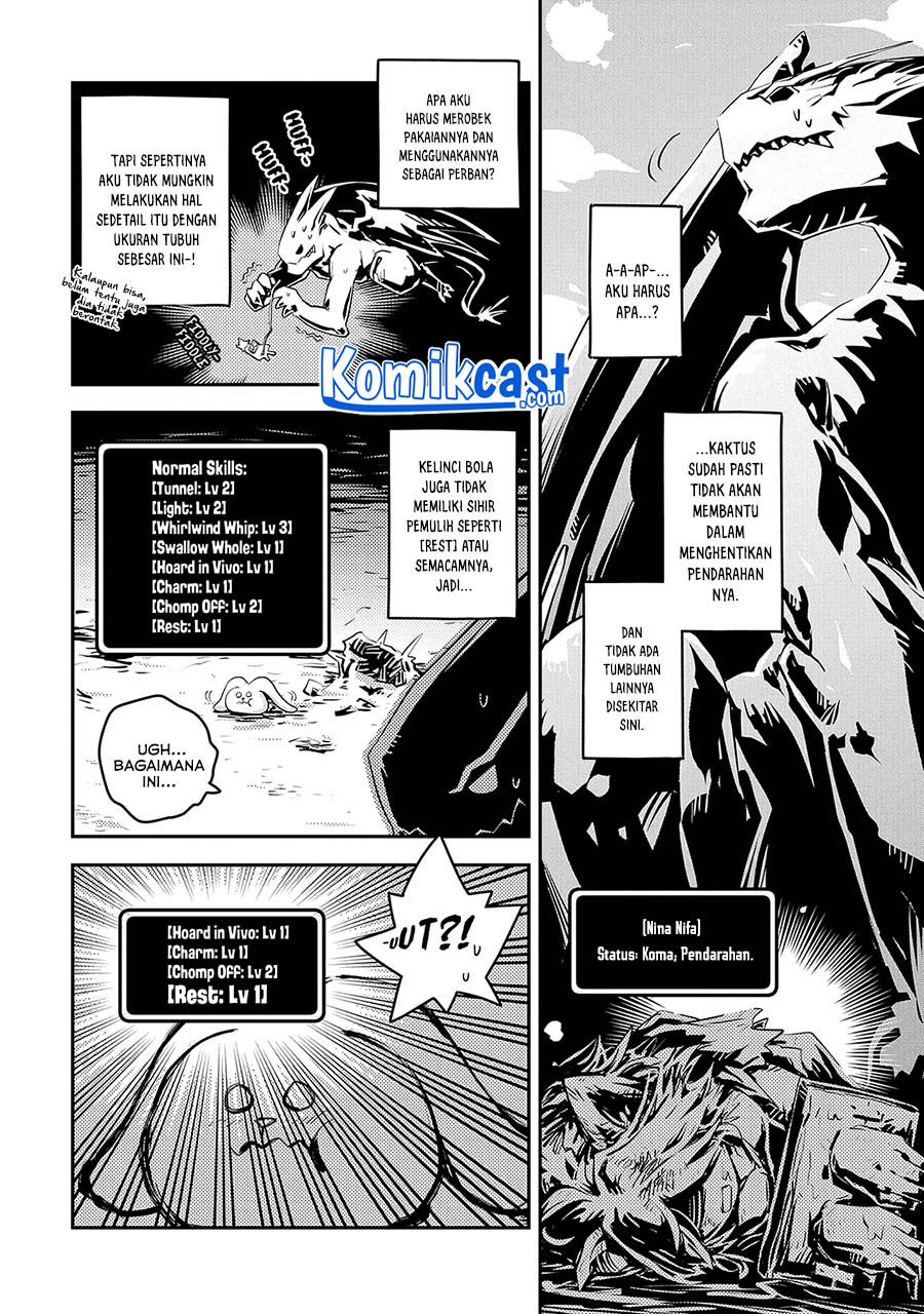 Chapter 23 - halaman 4