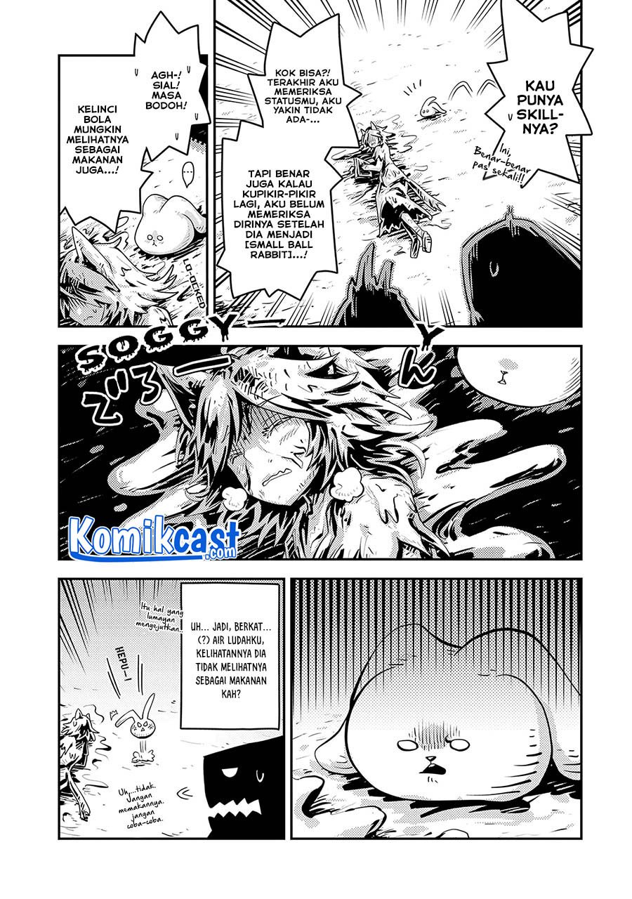 Chapter 23 - halaman 5