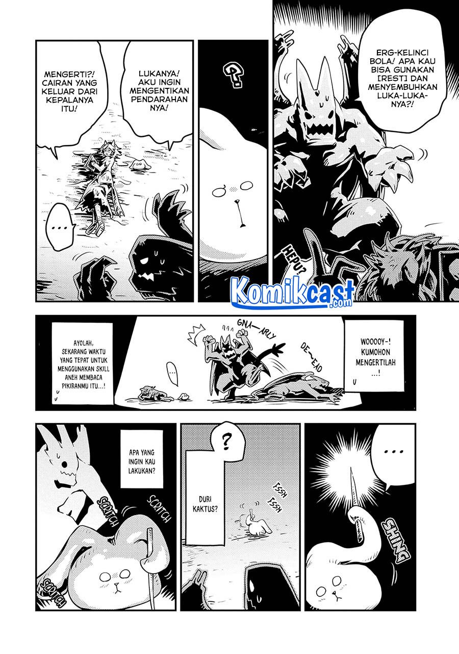 Chapter 23 - halaman 6