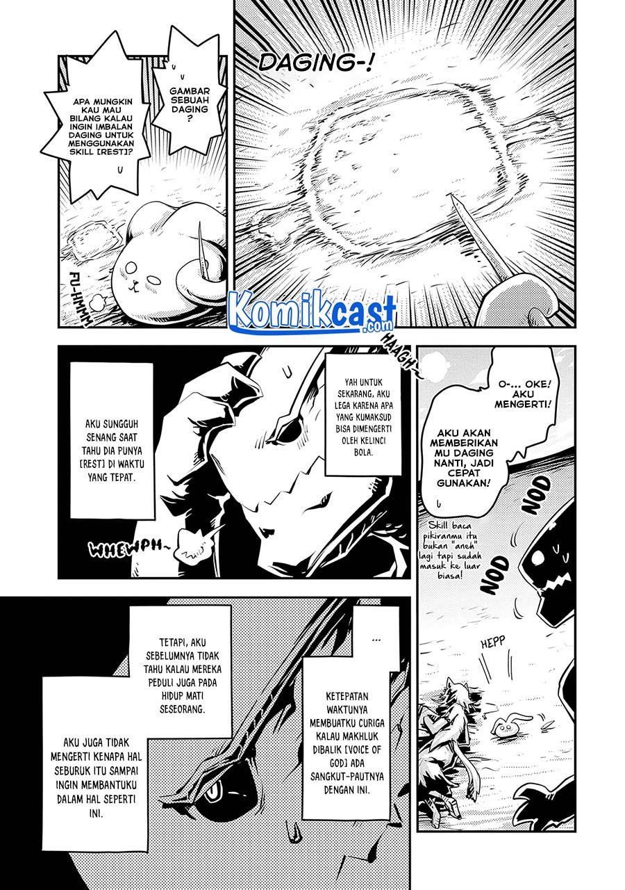 Chapter 23 - halaman 7