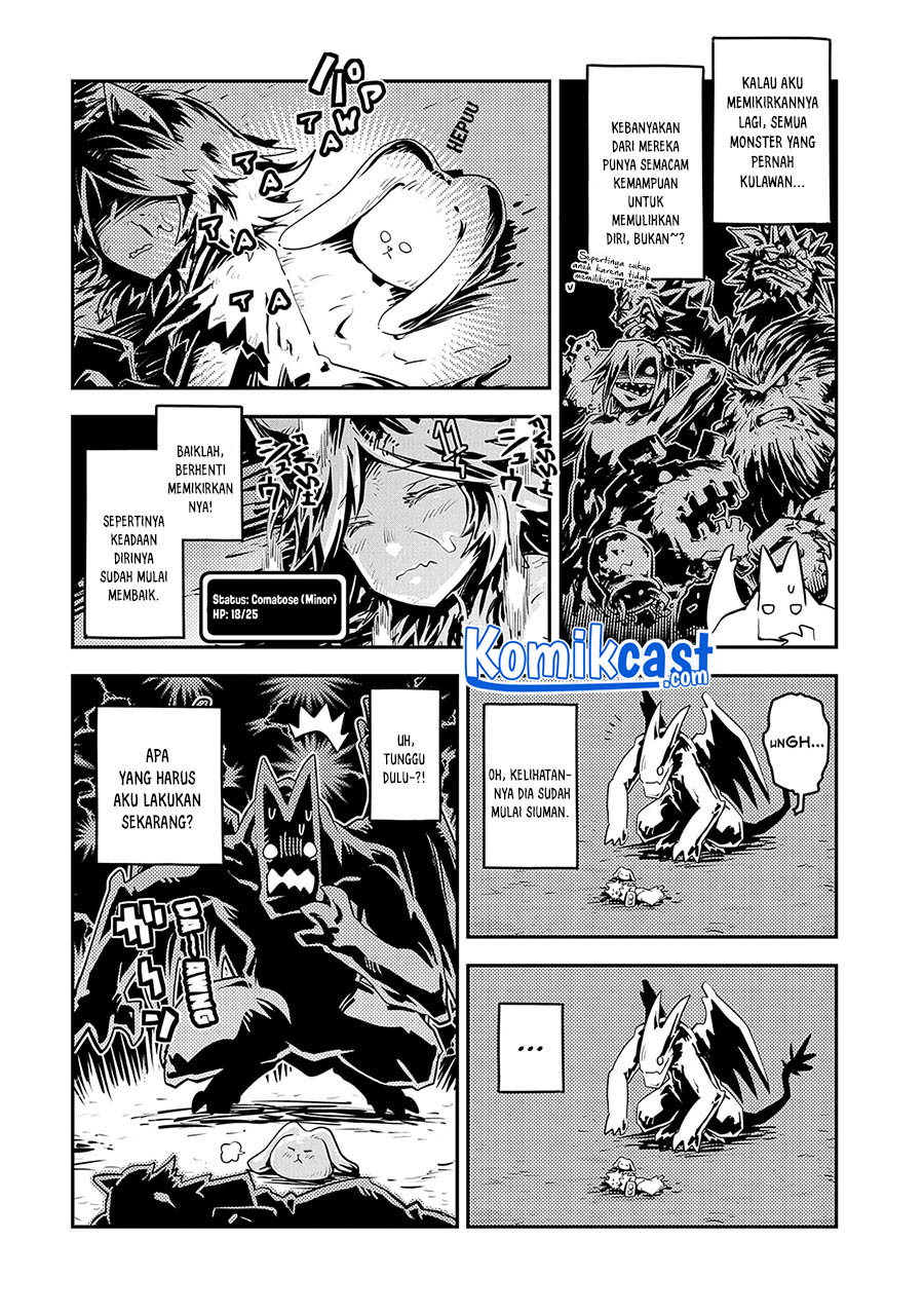Chapter 23 - halaman 8