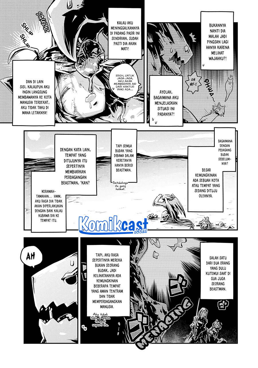 Chapter 23 - halaman 9