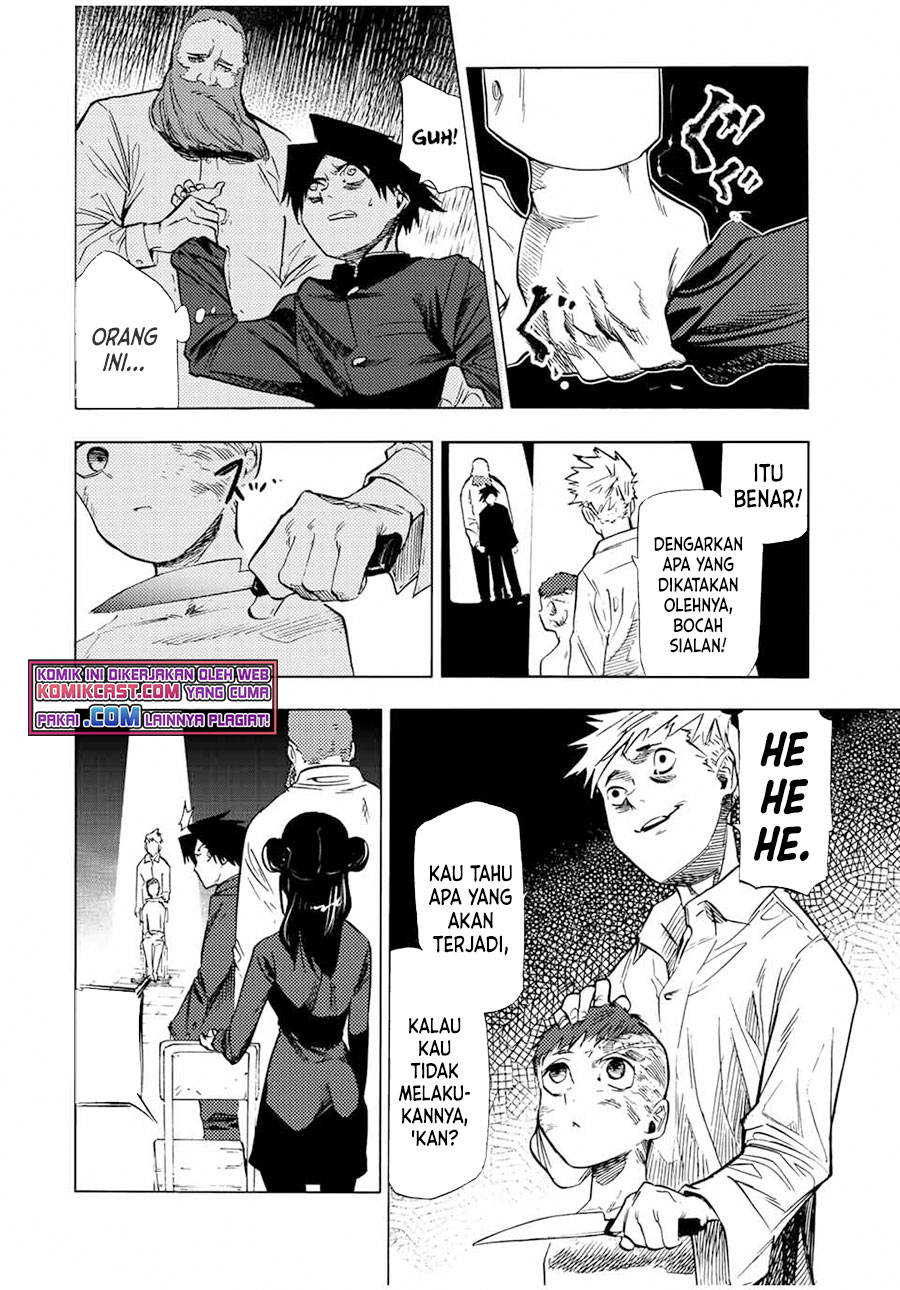 Chapter 71 - halaman 12