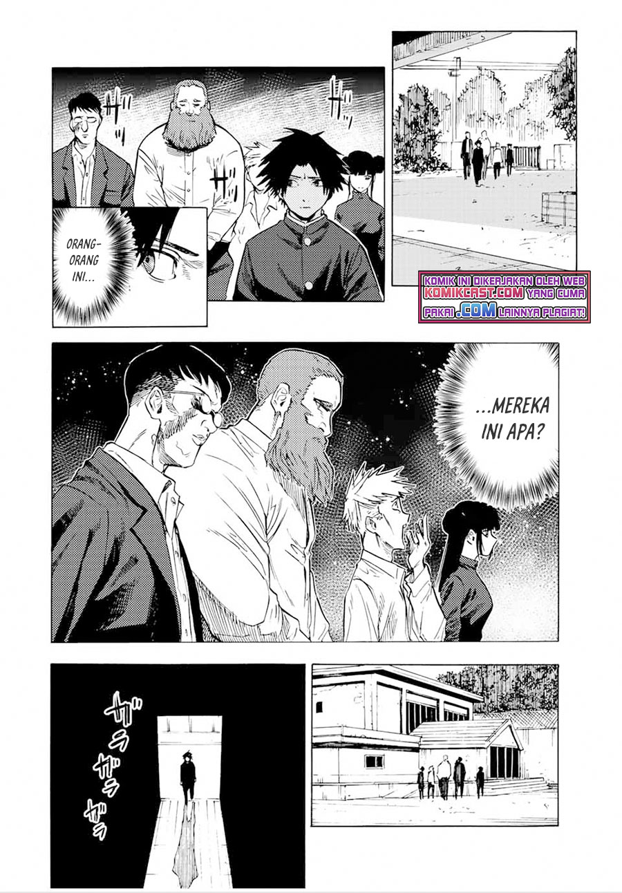 Chapter 71 - halaman 4