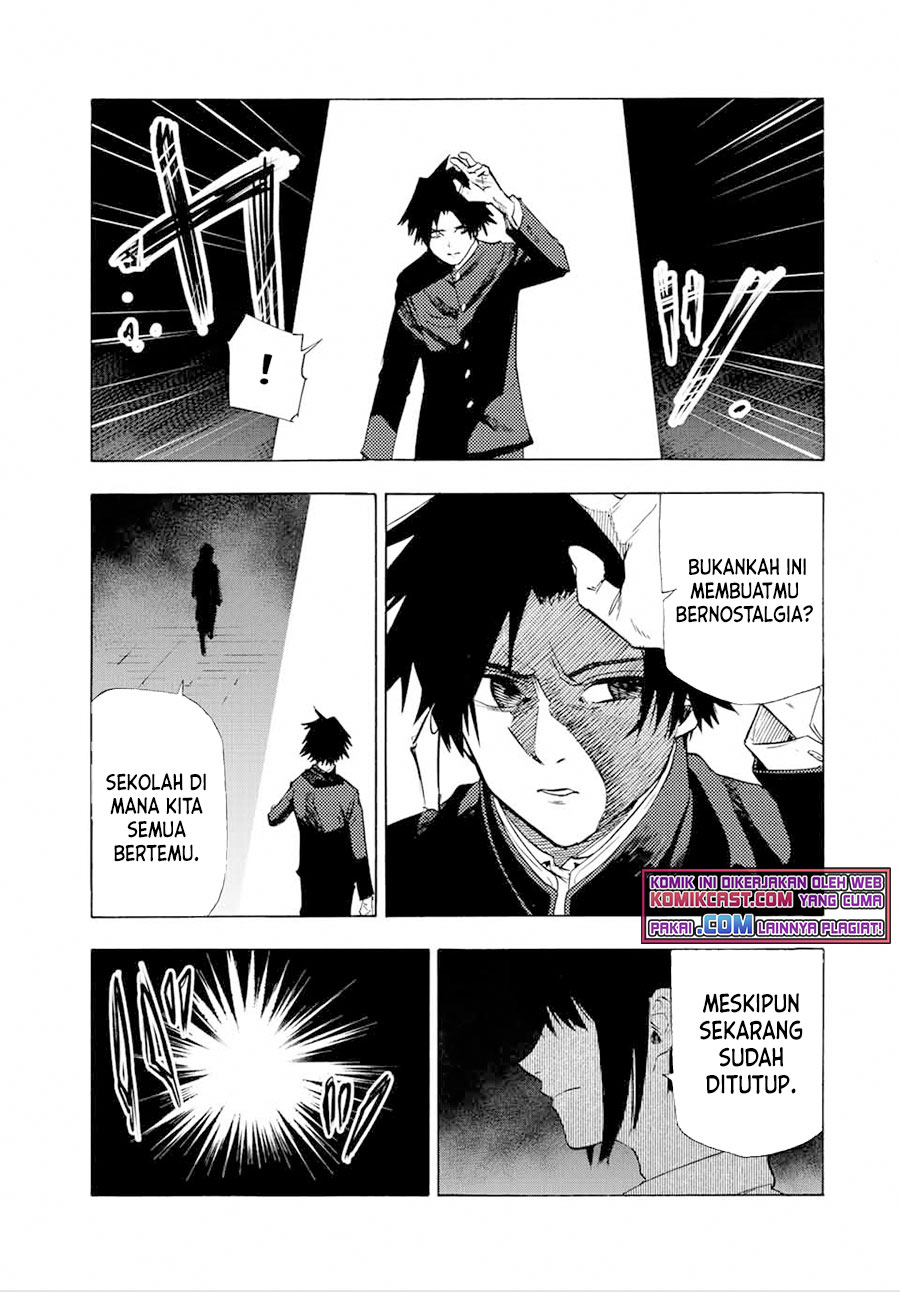 Chapter 71 - halaman 5