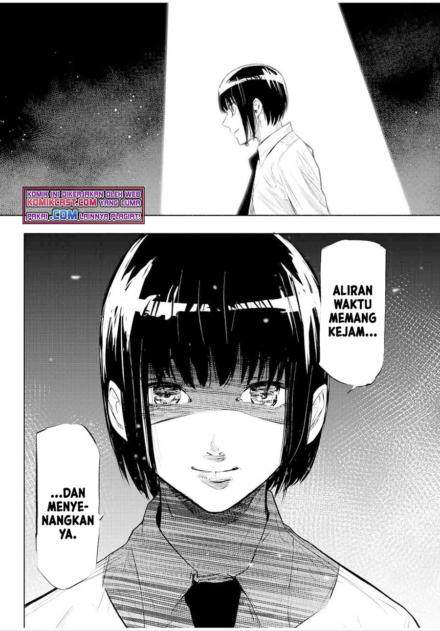 Chapter 71 - halaman 6
