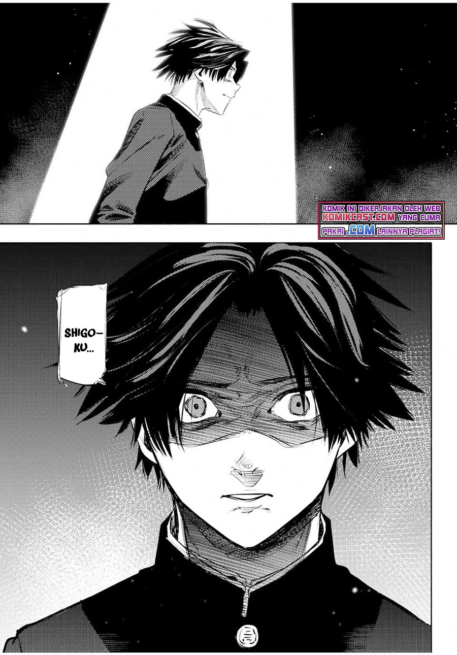 Chapter 71 - halaman 7