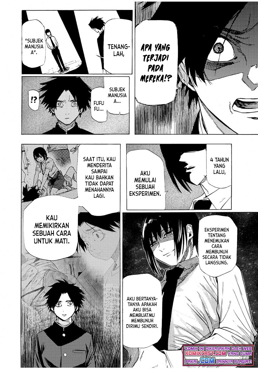 Chapter 71 - halaman 8