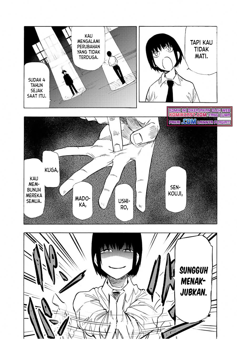 Chapter 71 - halaman 9