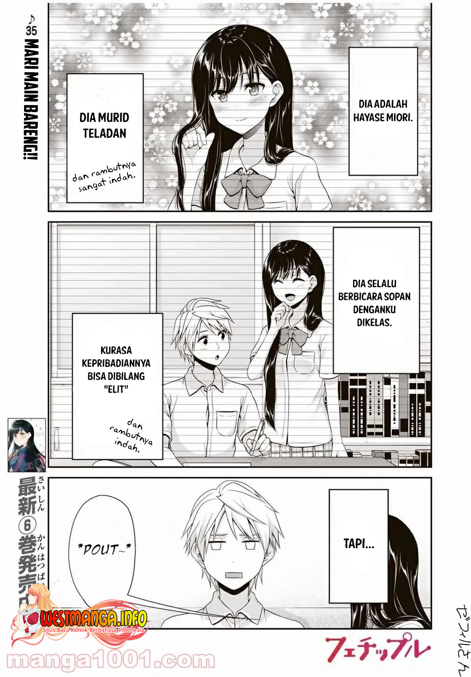 Chapter 108 - halaman 4
