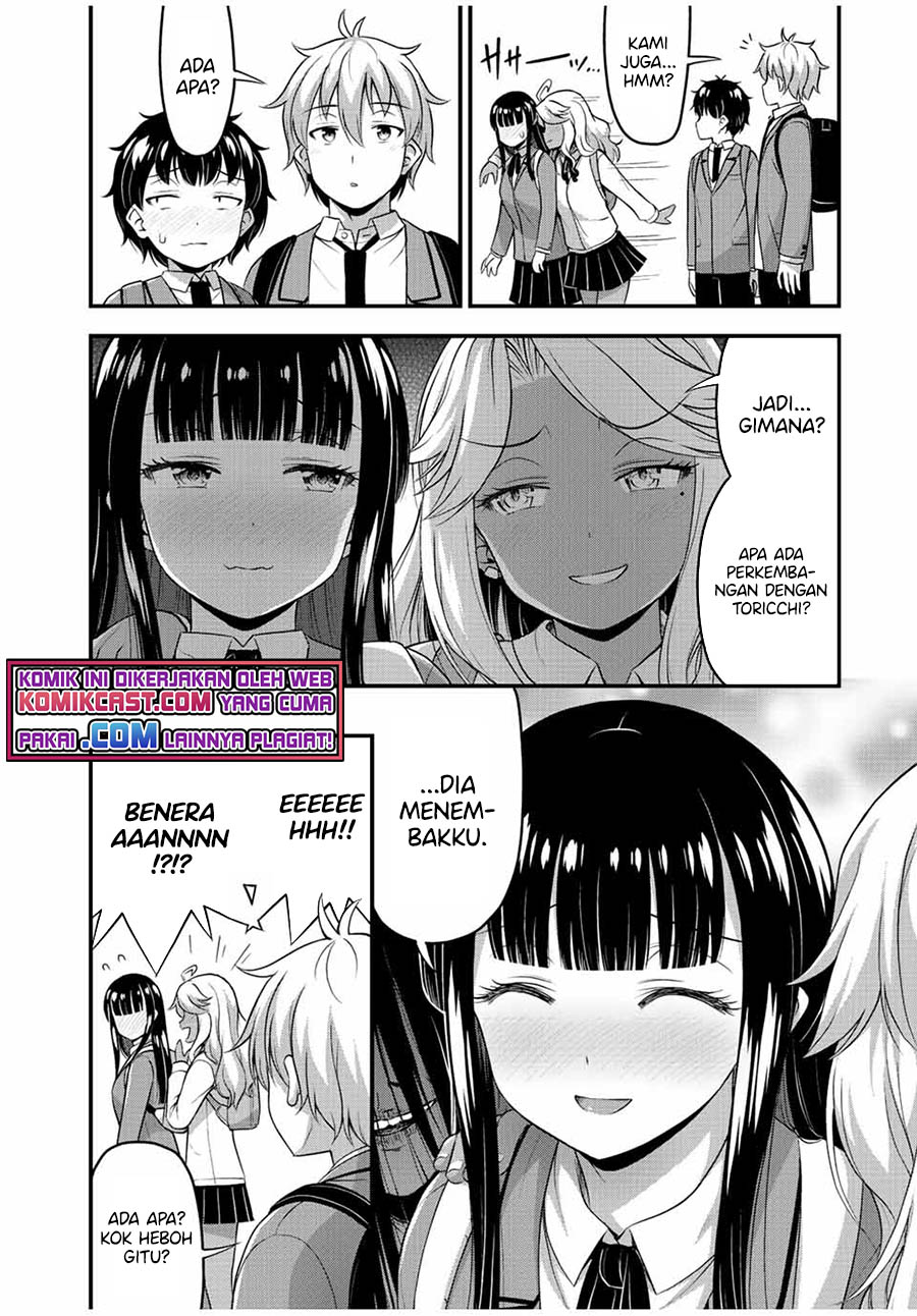 Chapter 40 - halaman 12