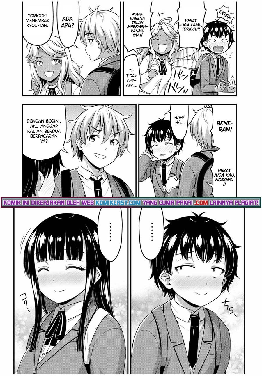 Chapter 40 - halaman 13