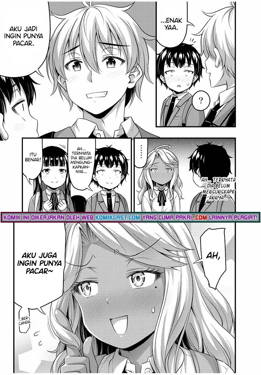 Chapter 40 - halaman 15
