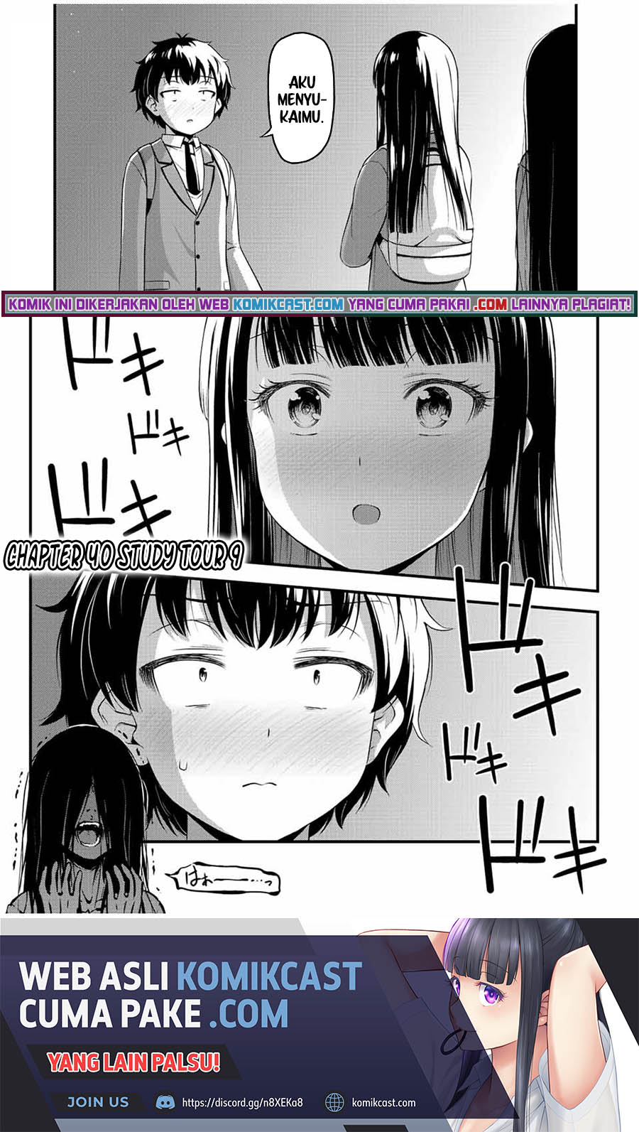 Chapter 40 - halaman 3