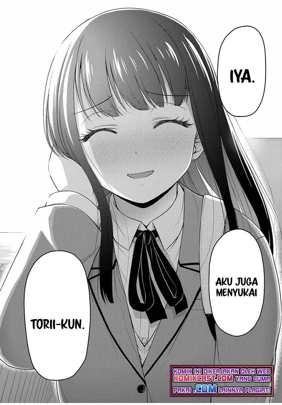 Chapter 40 - halaman 4