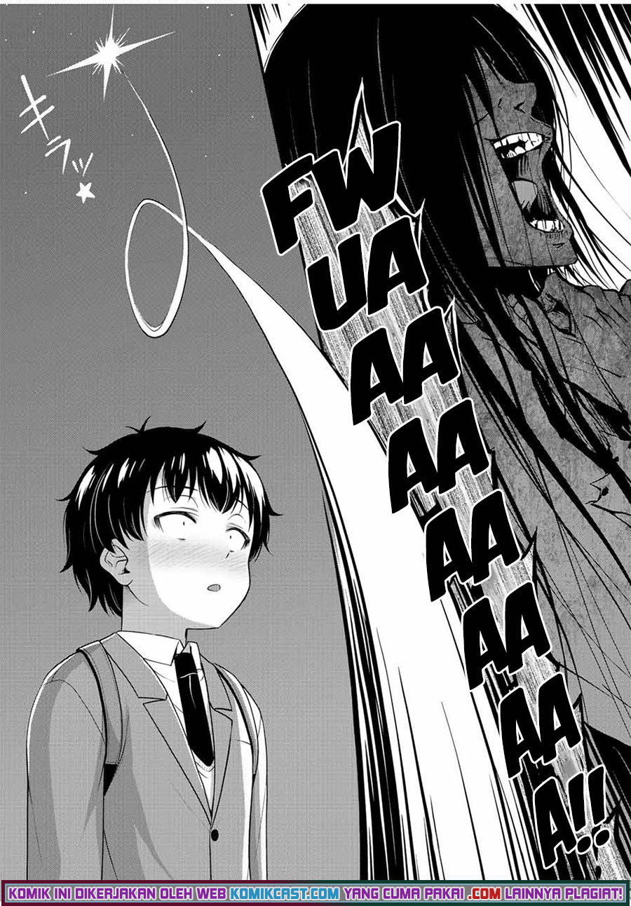 Chapter 40 - halaman 5